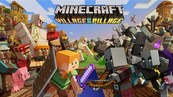 minecraft apk gratis